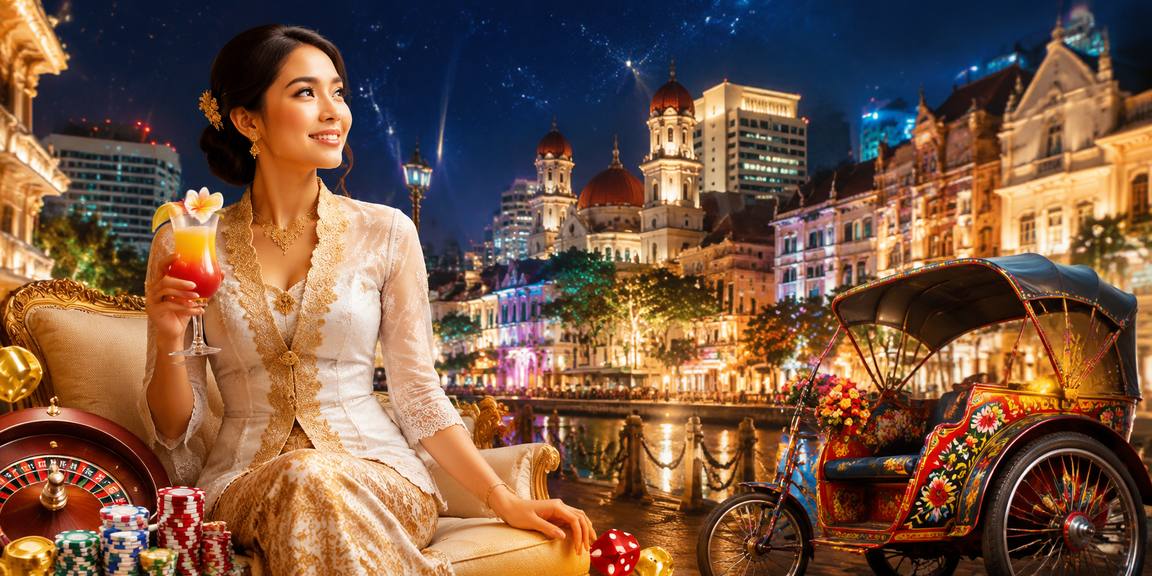 cantik777 Your cantik777 Account, Explained